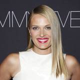 Vinessa Shaw Wallpapers