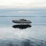 Hydrofoil Wallpapers