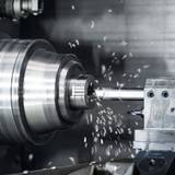 Lathe Machine Wallpapers