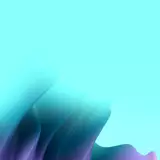 720x1612 Wallpapers