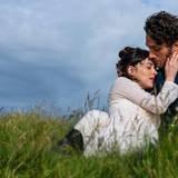 Persuasion Wallpapers