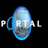 Portal Wallpapers
