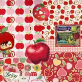 Applecore Wallpapers