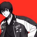 Yoichi Nagumo Wallpapers