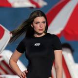 Julia Fox Wallpapers