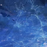 Constellation Wallpapers