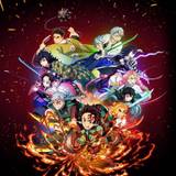 Demon Slayer: Kimetsu No Yaiba – The Hinokami Chronicles Wallpapers