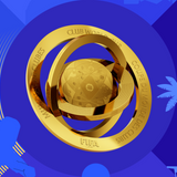 FIFA Club World Cup Wallpapers