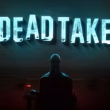 Dead Take Wallpapers