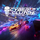 Cyber Clutch: Hot Import Nights Wallpapers