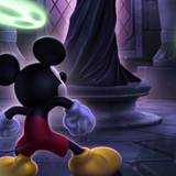 Castle Of Illusion Starring Mickey Mouse Wallpapers
