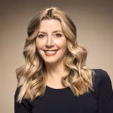Sara Blakely Wallpapers