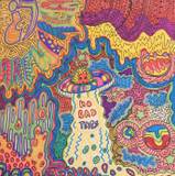 Indie Art Wallpapers