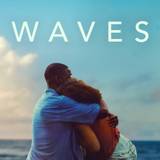 Waves 2019 Wallpapers