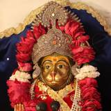 Bageshwar Balaji Wallpapers