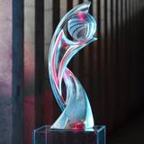 UEFA Women's Euro Wallpapers