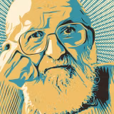 Paulo Freire Wallpapers
