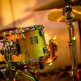 Bass Drum Wallpapers