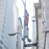 Wall Street Wallpapers