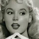 Betty Brosmer Wallpapers