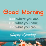 Greetings Wallpapers