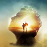 I Can Only Imagine Wallpapers