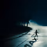 Weapons Movie Wallpapers