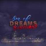 Sea Of Dreams Survivors Wallpapers