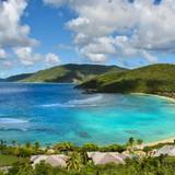 British Virgin Islands Wallpapers