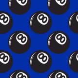 Magic 8 Ball Wallpapers