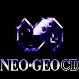 Neo Geo CD Wallpapers