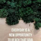 Opportunity Wallpapers