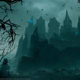 Richard Wright Wallpapers