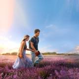 The Map That Leads To You Wallpapers