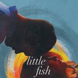 Little Fish Wallpapers