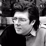 John Hughes Wallpapers