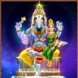 Hayagreeva Wallpapers