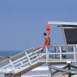Lifeguard Wallpapers
