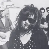 X: The Unheard Music Wallpapers