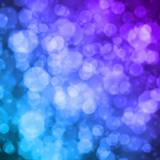 1920x1080 Purple And Blue Wallpapers