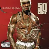 50 Cent Music Album Covers Wallpapers