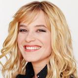 Franka Potente Wallpapers