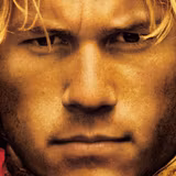 A Knight's Tale Wallpapers