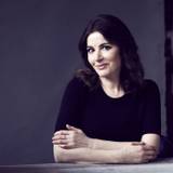Nigella Lawson Wallpapers