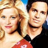 Just Like Heaven Wallpapers