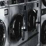 Washing Machine Wallpapers