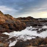 Channel Islands Wallpapers