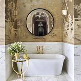 Bathtub Wallpapers