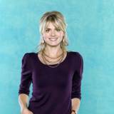 Eliza Coupe Wallpapers