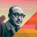 Saul Bass Wallpapers